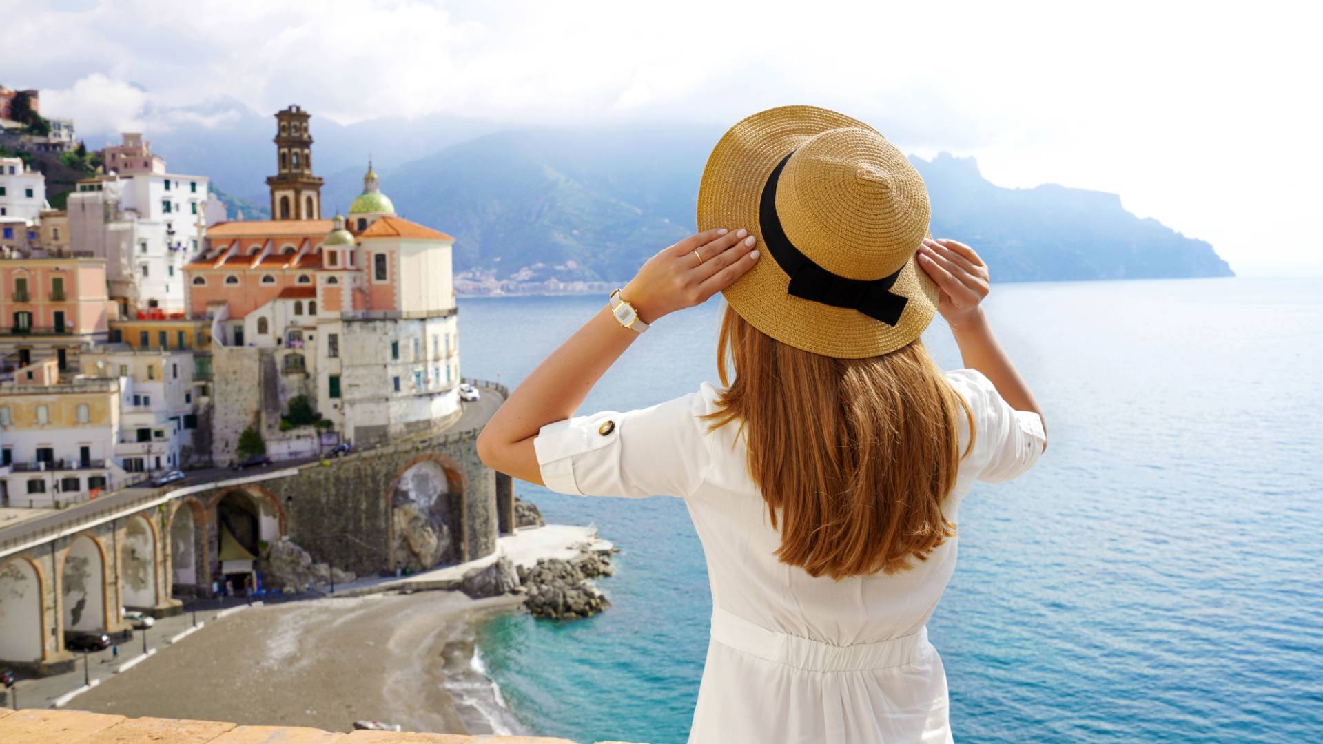 Experiences